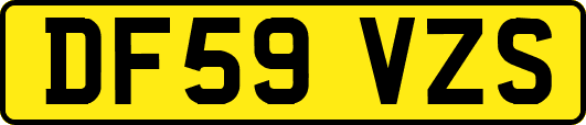 DF59VZS