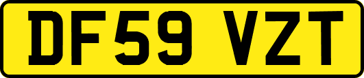 DF59VZT