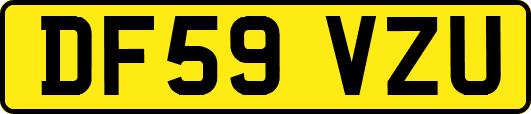 DF59VZU
