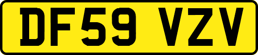 DF59VZV