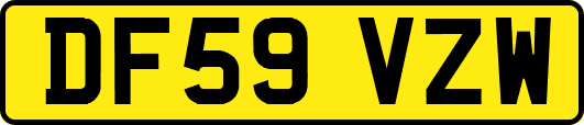 DF59VZW
