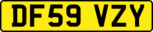 DF59VZY