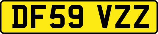 DF59VZZ