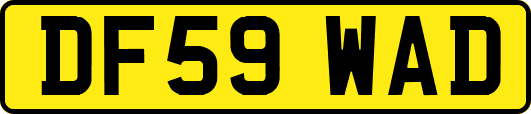 DF59WAD