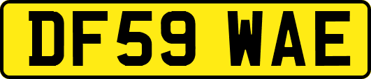 DF59WAE