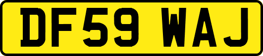 DF59WAJ