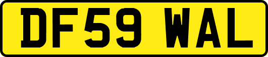 DF59WAL