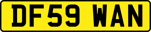 DF59WAN