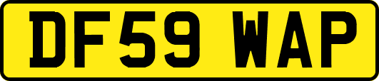 DF59WAP