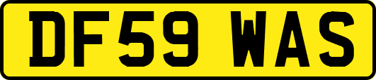 DF59WAS