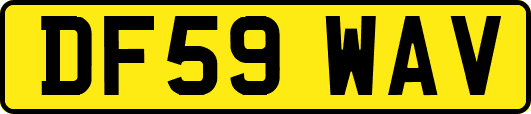 DF59WAV