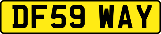 DF59WAY