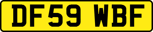 DF59WBF
