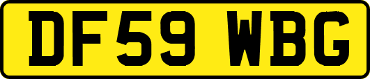 DF59WBG