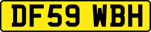 DF59WBH