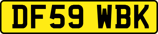 DF59WBK
