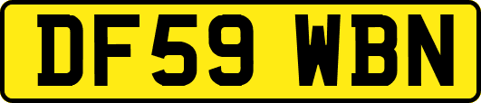 DF59WBN