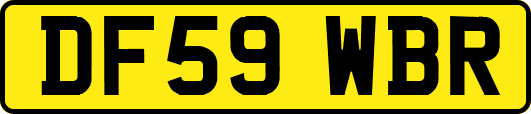 DF59WBR