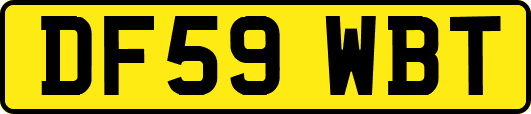 DF59WBT