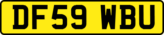 DF59WBU