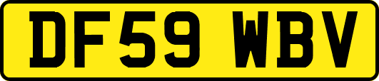DF59WBV
