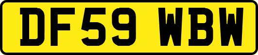 DF59WBW