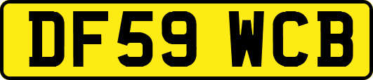 DF59WCB