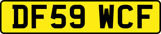 DF59WCF