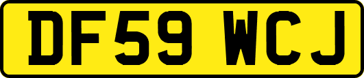 DF59WCJ