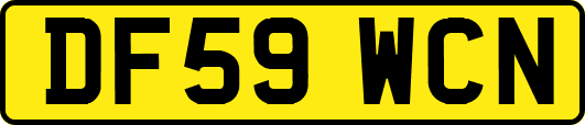 DF59WCN