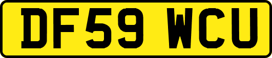 DF59WCU