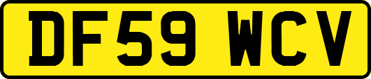 DF59WCV