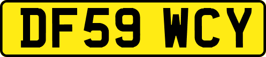 DF59WCY