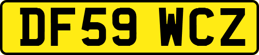 DF59WCZ