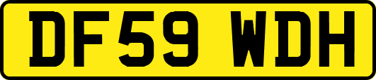 DF59WDH