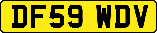 DF59WDV