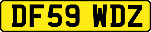 DF59WDZ
