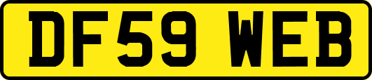 DF59WEB