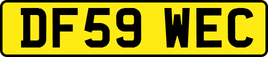 DF59WEC
