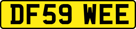 DF59WEE