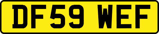 DF59WEF