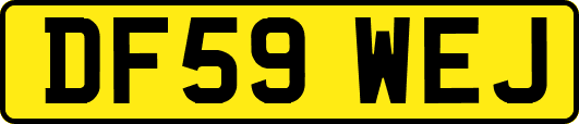 DF59WEJ