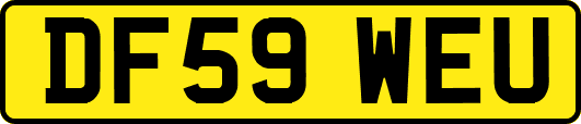 DF59WEU