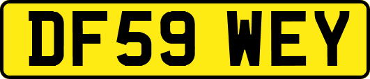 DF59WEY