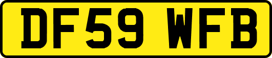 DF59WFB