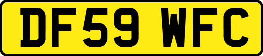 DF59WFC