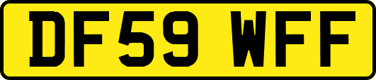 DF59WFF
