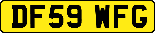 DF59WFG