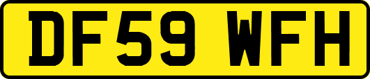 DF59WFH