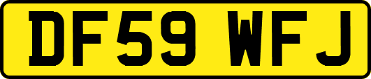 DF59WFJ